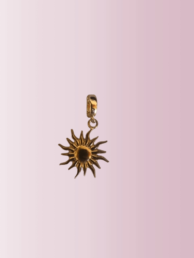 Bijoux maillot de bain